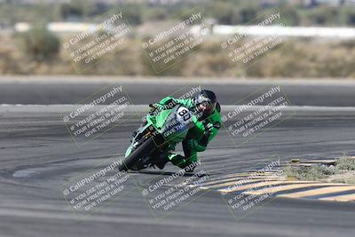 media/Nov-02-2025-CVMA (Sun) [[337aff29ab]]/Race 1-Formula 2-CVMA Hooligans-American Thunder/